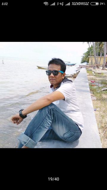 coveImg