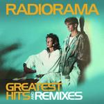 Chance To Desire - 2