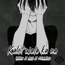 Kung Sana Lang (feat. 420 Soldierz)-cover