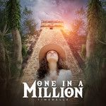 One In A Million-cover
