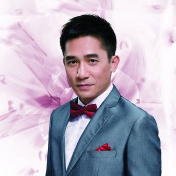 一天一点爱恋-cover