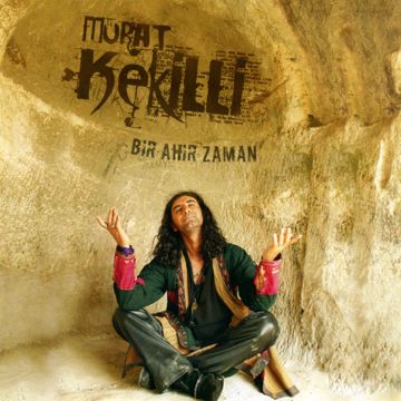 Salını Salını-cover
