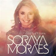 Sobre as águas-cover