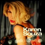 Sweet dreams(jazz version)-cover