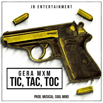 Tic Tac Toc-cover