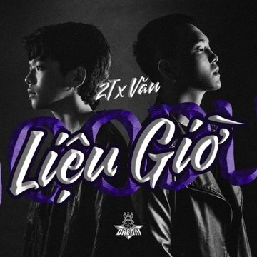 2t-liu-gi-cover-image