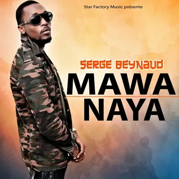 Mawa naya-cover
