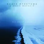 Awaken Me-cover