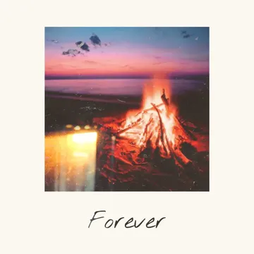 Forever-cover