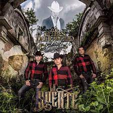 Cuanto Te Quiero -cover
