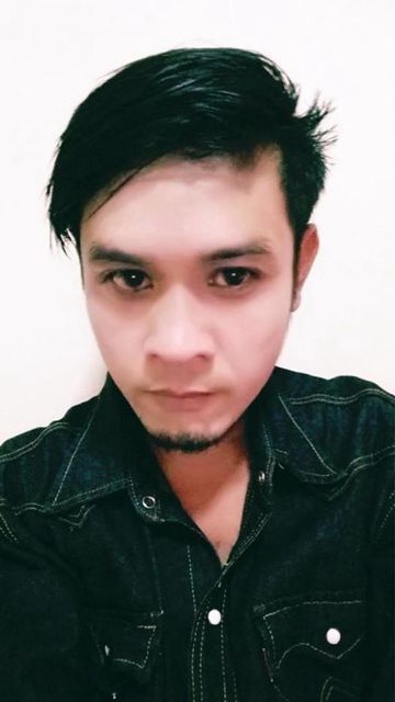 พอแล้ว BYซามูไรพเนจร-cover