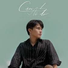 Cần 1 Ai Đó (Acoustic Version)-cover