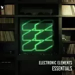 Moments (Ben Böhmer &amp; Nils Hoffmann Remix)-cover