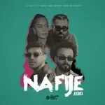 Nafije (Remix)-cover