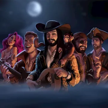 Randy Dandy Oh-cover
