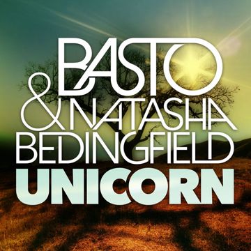 Unicorn-cover