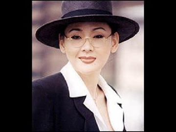 애모(피아노)-cover