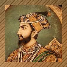 wind-of-change-virsion-nizamuddin-auliya-cover-image