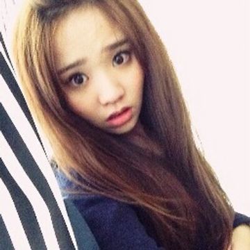 再爱我一天-cover