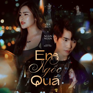 Ngoài 30 (Cover)-cover