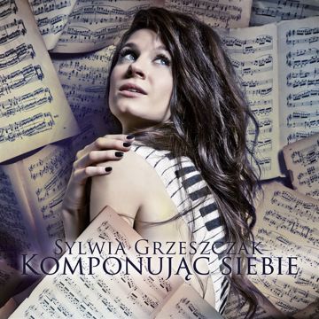 Dla doroslych-cover