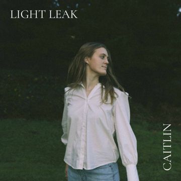 Light Leak-cover