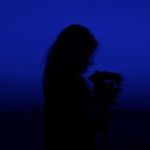 Losing Interest(Original Mix)(Remix)