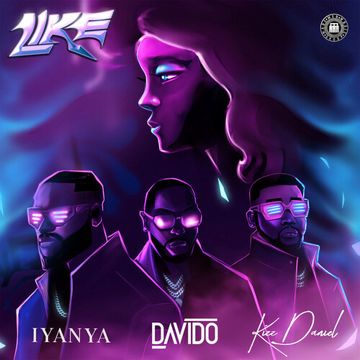 Like-cover