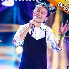 野子(Live)-cover