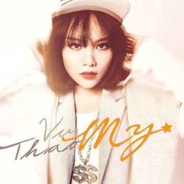 Thôi Anh Cứ Đi-cover
