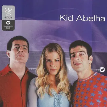 Quero Te Encontrar-cover