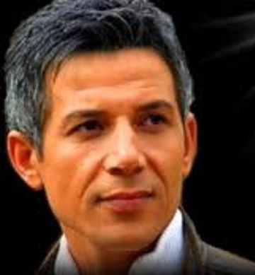 Kim Ne Bilsin Karşılıksız Yar Oldum-cover