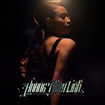 Rơi-cover