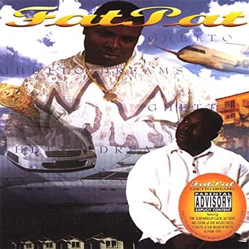 TOPS DROP-cover
