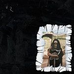 Good Thanks-cover