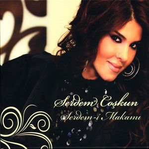 Alcak -cover