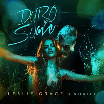 Duro y Suave-cover