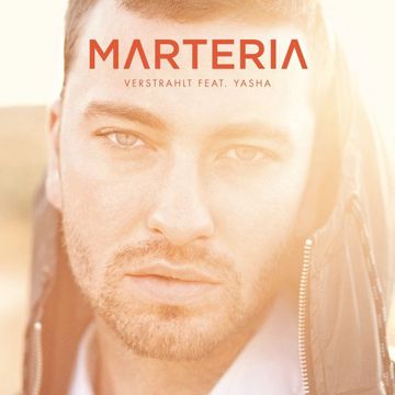 Verstrahlt-cover