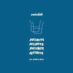 Jussrite-cover