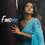 Emone-cover