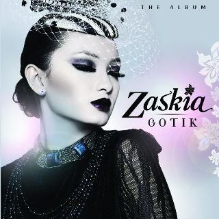 1000 Alasan (Remix Vers.)-cover