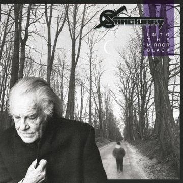 Sanctuary-cover