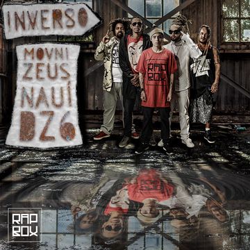 Inverso-cover