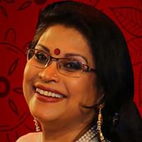 Din guli mor দিন গুলি মোর