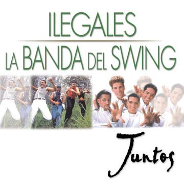 Eres una puta-cover