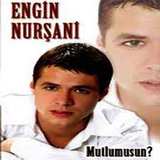 Öldürün Nolur-cover
