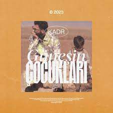 Diyardan Diyara-cover