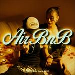 Airbnb-cover