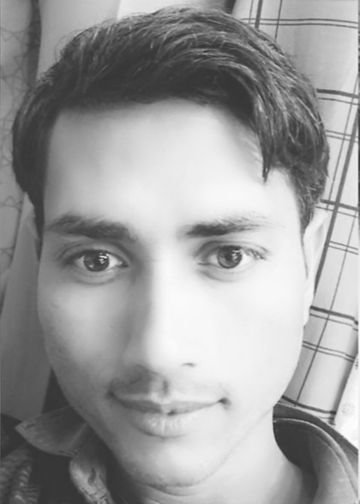 thakur-deepak-cover-image