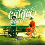 Me Quiero Un Chingo-cover